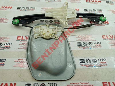 1K5839462 - CAMFITILIIC - İkinci El Orjinal