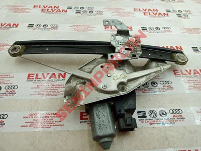 4B0839397B - MOTORSUZ CAM OTOMATİĞİ - İkinci El Orjinal
