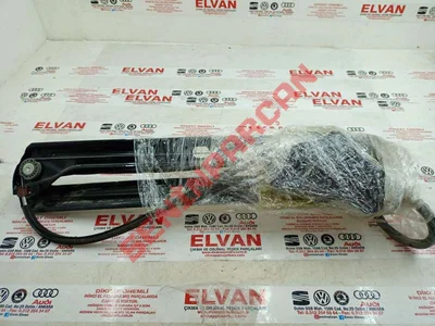 5G4837462G - CAM MEKANIZMASI - İkinci El Orjinal