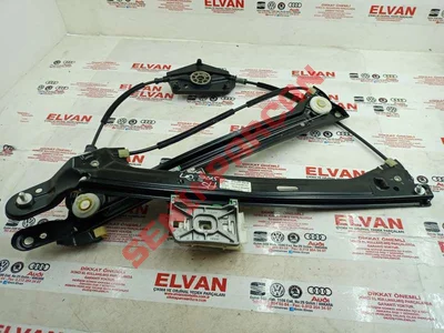 8T8837462B - CAM FITILI - İkinci El Orjinal