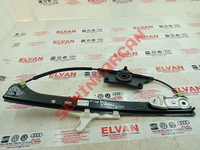 3G5839462A - CAM MEKANIZMASI - İkinci El Orjinal