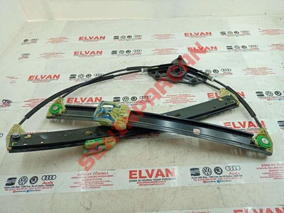 5E0837461C - WINDOW REG - İkinci El Orjinal