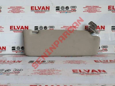 8P0857551A - AYNA VE KORUYUCULU - İkinci El Orjinal