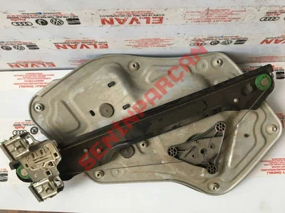 5L0837401A - CAM KİRKOSU - İkinci El Orjinal