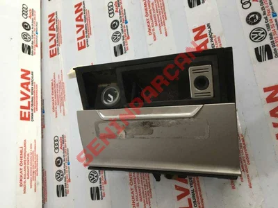 3G1863284 - RAF GÖZÜ - İkinci El Orjinal