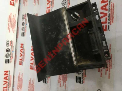 3T0857962B - KÜLLÜK - İkinci El Orjinal