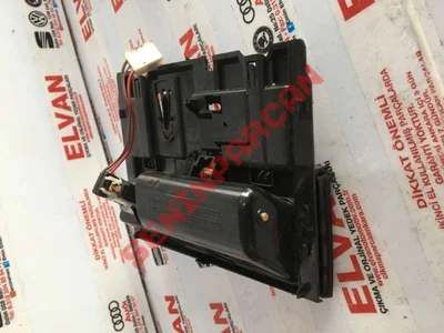3G1857962A - TESPİT ELEMANLI EŞY GÖZ - İkinci El Orjinal