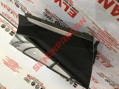 5G1863391 - KÜLLÜK - İkinci El Orjinal