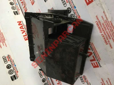 5G1863391 - KÜLLÜK - İkinci El Orjinal