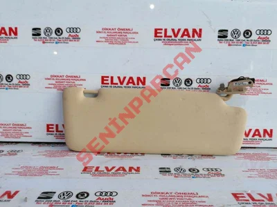 8V0857551C - AYNA VE KORUYUCULU - İkinci El Orjinal