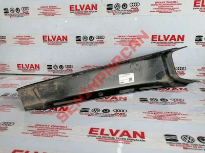 6J4853290E - B DİREĞİ KAPLAMASI - İkinci El Orjinal
