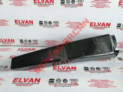 6J4853290E - B DİREĞİ KAPLAMASI - İkinci El Orjinal