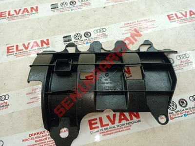 03L103623A - YAG BOLMESI - İkinci El Orjinal