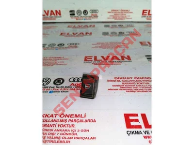 1J0959855 - ELEKTRİKLİ CAM OTOMATİĞİ - İkinci El Orjinal