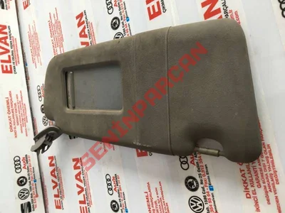 8D0857552F - AYNA VE KORUYUCULU - İkinci El Orjinal