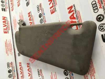 8D0857552F - AYNA VE KORUYUCULU - İkinci El Orjinal