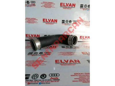 3C0145832D - HAVA HORTUMU - İkinci El Orjinal