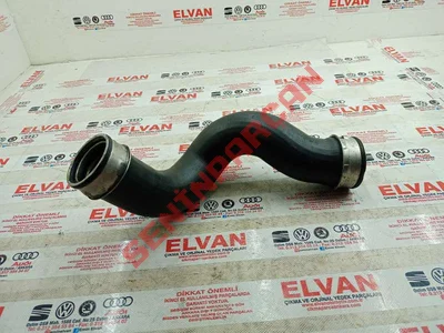 7H0145980Q - BASINC HORTUMU - İkinci El Orjinal