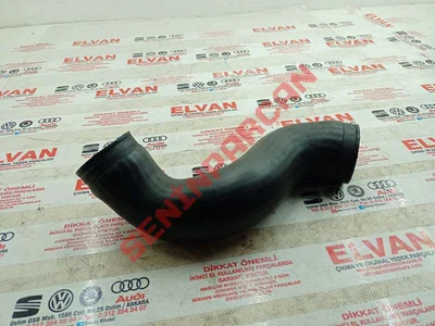 701145828 - HORTUM - İkinci El Orjinal