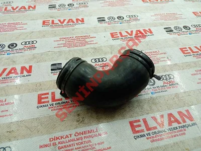 7M0145845F - BASINÇ HORTUMU - İkinci El Orjinal