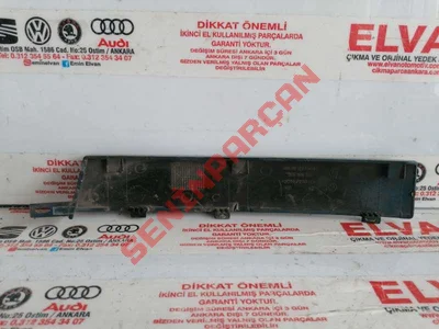 1U6813345 - BAĞLANTI SACI - İkinci El Orjinal