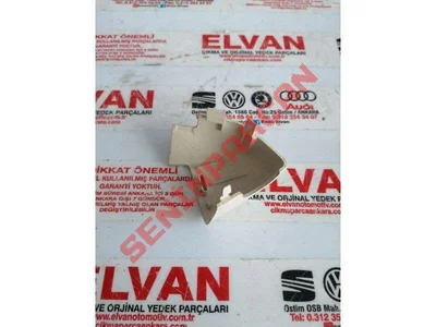3G0858633 - KORUMA KAPAĞI - İkinci El Orjinal