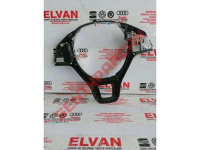 6C0959442 - DİREKSİYON SİMİDİ İÇİN ÇOK İŞ- - İkinci El Orjinal