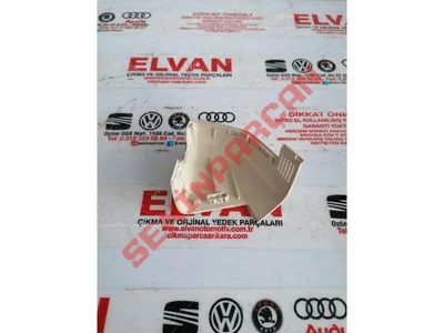 3G0858634 - KORUMA KAPAĞI - İkinci El Orjinal