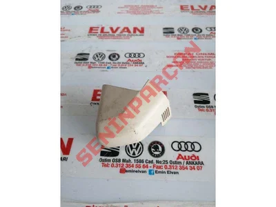 3G0858634 - KORUMA KAPAĞI - İkinci El Orjinal