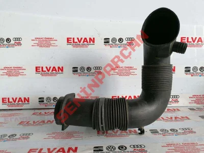 2D0129627G - HAVA FILTRE HORTUMU - İkinci El Orjinal