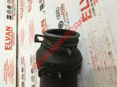 7H0129656E - YEDEK FILTRE - İkinci El Orjinal