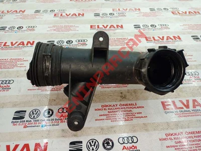 032129654D - MANIFOLD - İkinci El Orjinal