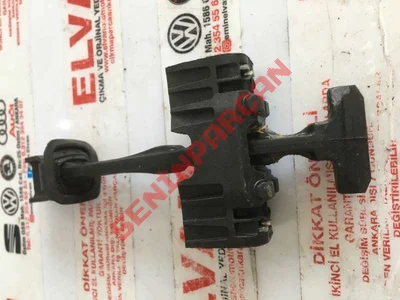 5C6839249A - KAPI GERGISI - İkinci El Orjinal