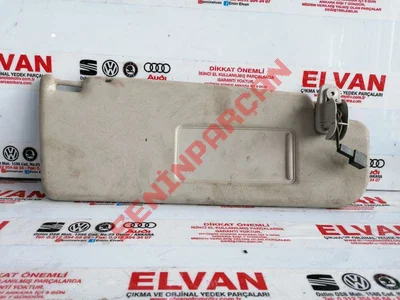 2H0837249 - CAMMEKANIZMASI - İkinci El Orjinal