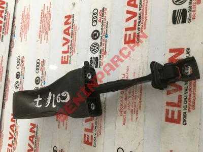 5G0837249D - KAPAK - İkinci El Orjinal