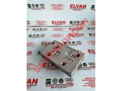4L0910731D - ARA BIRIM UNITESI - İkinci El Orjinal