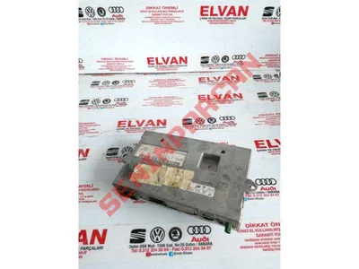 4L0910731D - ARA BIRIM UNITESI - İkinci El Orjinal