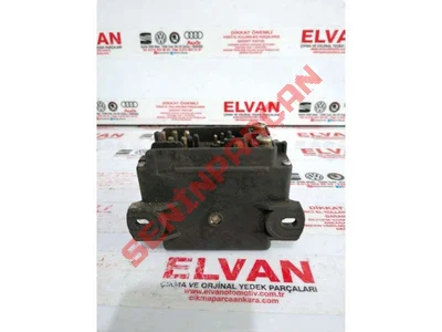 2D0911253A - KELEPCE - İkinci El Orjinal