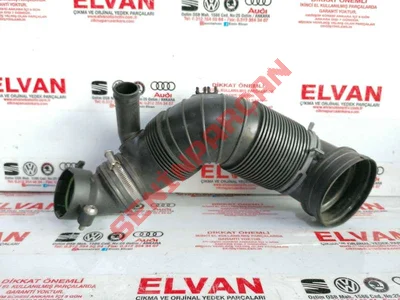 3C0129654AJ - HAVA HORTUMU - İkinci El Orjinal