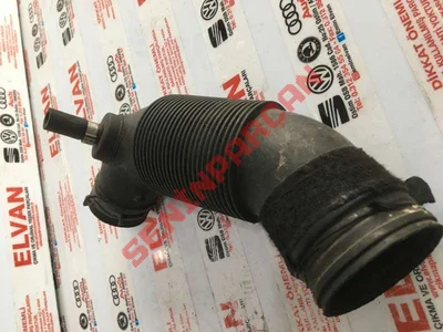 5J0129684 - DEPO BENZIN - İkinci El Orjinal