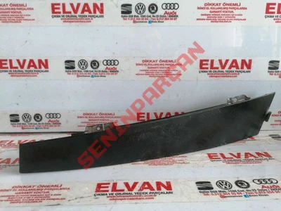 3C4837902B - KAPI CAMI ÇERÇEVESİNİN SİPERİ - İkinci El Orjinal