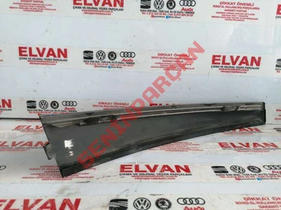 3C4837902B - KAPI CAMI ÇERÇEVESİNİN SİPERİ - İkinci El Orjinal