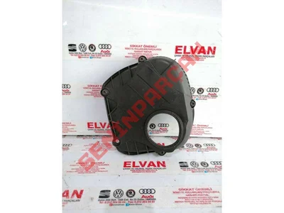 06H103269J - KORUYUCU - İkinci El Orjinal