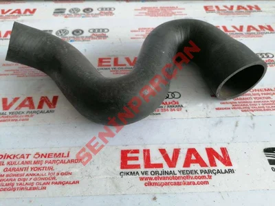 8D0145828C - BAGLANTI HORTUMU - İkinci El Orjinal