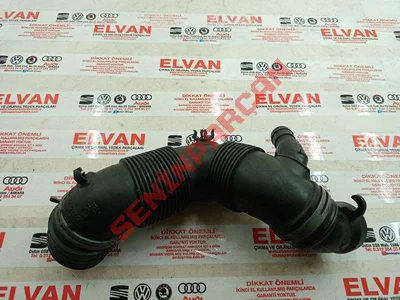 3C0129654N - HAVA İLETİM HORTUMU - İkinci El Orjinal