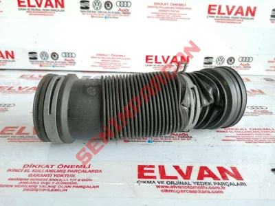 6R0129684E - BRAKET - İkinci El Orjinal