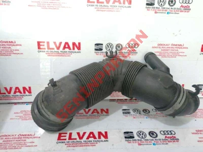 1K0145838H - HAVA HORTUMU - İkinci El Orjinal