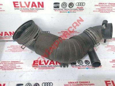 1K0145838H - HAVA HORTUMU - İkinci El Orjinal