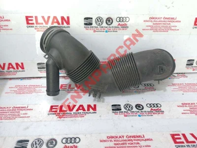 1K0145838P - BASINCHORTUMU - İkinci El Orjinal