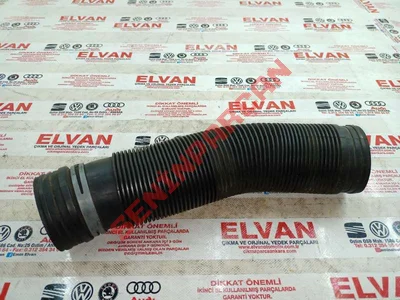 1K0129684J - BAGLANTI BORUSU - İkinci El Orjinal